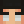 BlackFrancy10
