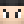 BlackGoku_