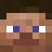 BlackLegend12