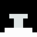 BlackMuzan_'s avatar