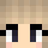 BlackNova