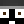 BlackPvp