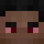 BlackSavge