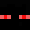 BlackScroll