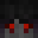 BlackSh4rk_'s avatar