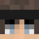 BlackShirt's avatar