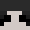 BlackSimxn