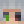 BlackSter_