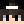 BlackSteve