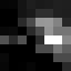 BlackThonder_Jr