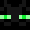 BlackWarrior_999