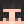 BlackWolf09_TW
