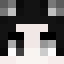 Black_Bueno