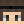 Black_Eyes_