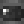 Black_Fire_10