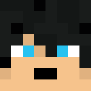 Black_Ghost