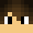 Black_Knight_21