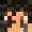 Black_Lotinus