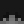 Black_M4sk