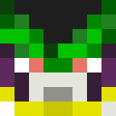 Black_Panther71's avatar