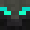 Black_Scroll