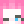 Black_dark