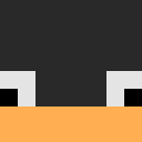 Black_sempai's avatar