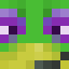 Blackgamer1991