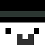 Blackjack1_