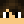 BlackkShadow888