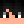 Blackman4K