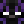 Blackpanth3r2006