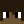 Blackuga004