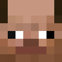 Blacky107_'s avatar