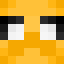 Blackyeti222
