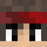 BladeBoy