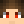 BladeMMX