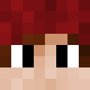BladeTV_xX's avatar