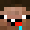 Blaeck9