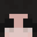 BlakD3mon_'s avatar