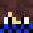 Blakepuckett
