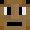 BlamelessGrunt1