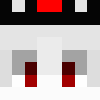 BlanchZa
