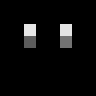 Blankket
