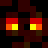BlaseThrower