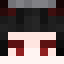 BlaserGAME