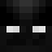 Blastier