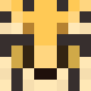 Blaze115WGF's avatar