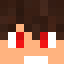 BlazeDemaki
