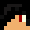 BlazeGamer625